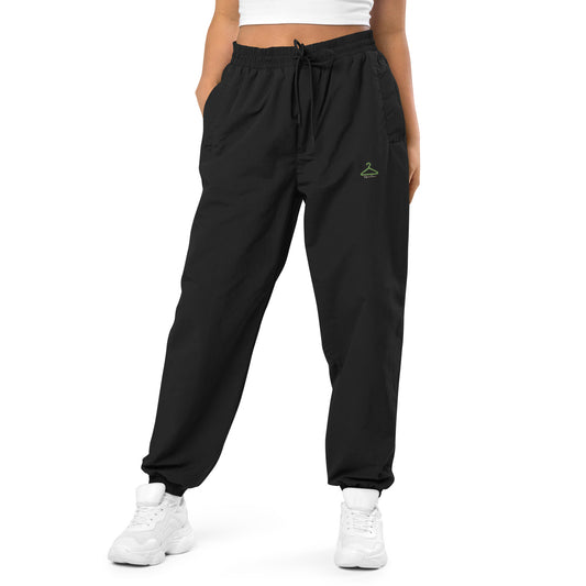 🍃Women's Recycled Tracksuit Pants🍃
